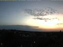 Vorschaubild von 02.05.2025 20:49
