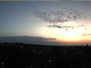 Vorschaubild von 02.05.2025 20:50