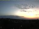 Vorschaubild von 02.05.2025 20:50