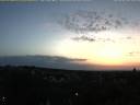 Vorschaubild von 02.05.2025 20:51