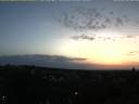 Vorschaubild von 02.05.2025 20:51