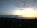 Vorschaubild von 02.05.2025 20:52