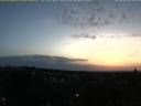Vorschaubild von 02.05.2025 20:52