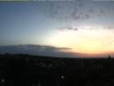 Vorschaubild von 02.05.2025 20:53