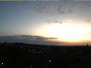 Vorschaubild von 02.05.2025 20:53