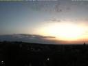 Vorschaubild von 02.05.2025 20:54