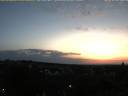 Vorschaubild von 02.05.2025 20:54