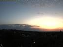 Vorschaubild von 02.05.2025 20:55