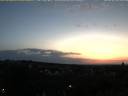 Vorschaubild von 02.05.2025 20:55