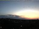 Vorschaubild von 02.05.2025 20:56