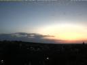 Vorschaubild von 02.05.2025 20:56