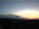 Vorschaubild von 02.05.2025 20:57