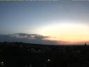 Vorschaubild von 02.05.2025 20:57