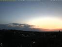 Vorschaubild von 02.05.2025 20:58