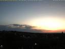 Vorschaubild von 02.05.2025 20:58