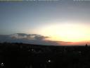 Vorschaubild von 02.05.2025 20:59