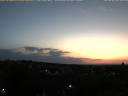 Vorschaubild von 02.05.2025 20:59