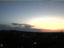 Vorschaubild von 02.05.2025 21:00