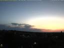 Vorschaubild von 02.05.2025 21:00