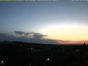 Vorschaubild von 02.05.2025 21:01