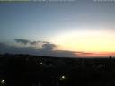 Vorschaubild von 02.05.2025 21:04