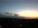 Vorschaubild von 02.05.2025 21:04