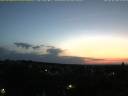 Vorschaubild von 02.05.2025 21:05