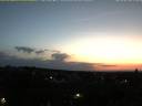 Vorschaubild von 02.05.2025 21:05