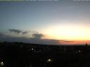 Vorschaubild von 02.05.2025 21:06