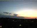 Vorschaubild von 02.05.2025 21:06