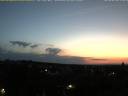 Vorschaubild von 02.05.2025 21:07