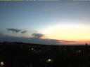 Vorschaubild von 02.05.2025 21:07