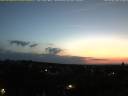 Vorschaubild von 02.05.2025 21:08