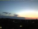 Vorschaubild von 02.05.2025 21:08