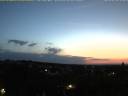 Vorschaubild von 02.05.2025 21:09