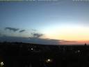 Vorschaubild von 02.05.2025 21:09