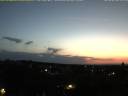 Vorschaubild von 02.05.2025 21:11