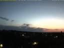Vorschaubild von 02.05.2025 21:13