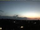 Vorschaubild von 02.05.2025 21:15