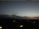 Vorschaubild von 02.05.2025 21:23