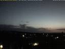 Vorschaubild von 02.05.2025 21:24