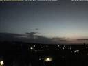 Vorschaubild von 02.05.2025 21:25