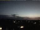 Vorschaubild von 02.05.2025 21:26