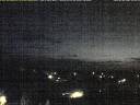 Vorschaubild von 02.05.2025 21:41