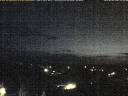 Vorschaubild von 02.05.2025 21:42