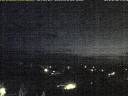 Vorschaubild von 02.05.2025 21:43