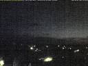 Vorschaubild von 02.05.2025 21:44