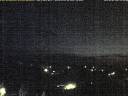 Vorschaubild von 02.05.2025 21:45