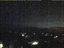 Vorschaubild von 02.05.2025 21:46