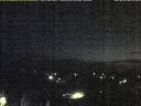 Vorschaubild von 02.05.2025 21:46